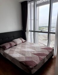 Eon Shenton (D2), Apartment #622608821